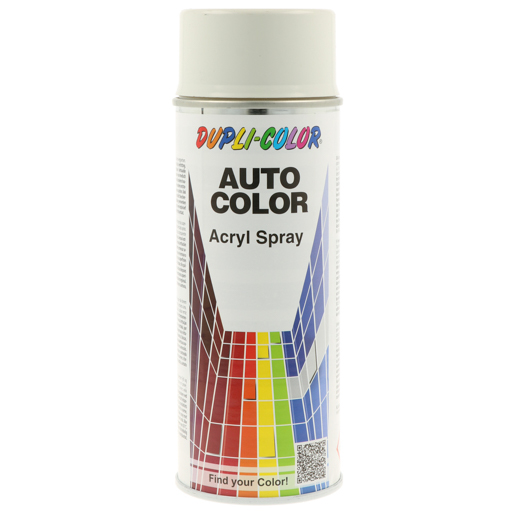 Dupli Auto-Color-Spray 400 ml 806674 AC 1-0111 uni